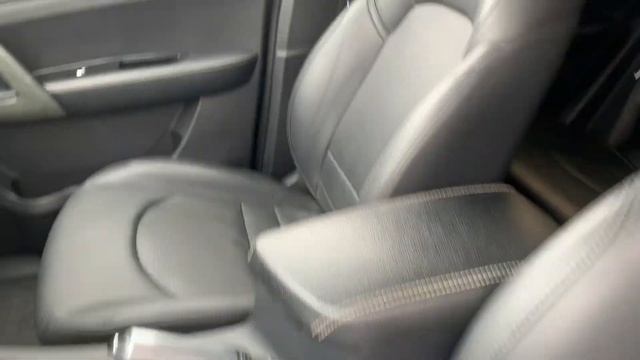 ПРОДАН!!! Zotye T600 '2017 (1 поколение), 1.5 MT (149 л. с.) смотреть онлайн