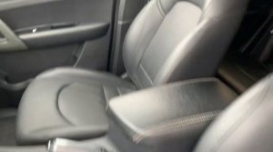 ПРОДАН!!! Zotye T600 '2017 (1 поколение), 1.5 MT (149 л. с.)