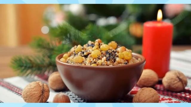 Что такое Рождество? смотреть онлайн