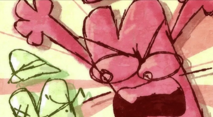 Я ТОЖЕ УМЕЮ ТАНЦЕВАТЬ! [ИНМТ] [неканон] смотреть онлайн