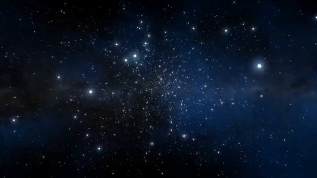 НАРУТО ТЕМНЫЙ ГЕНИЙlНАРУТО ЭКСПЕРИМЕНТАТОР ВСЕ ЧАСТИ- Альтернативный сюжет Наруто / Боруто