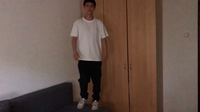 ТОП ЛУКИ ДЛЯ КРУТЫХ ПАЦАНОВ (МУЖЧИН);(sadбойZZZ смотреть онлайн