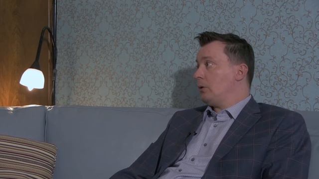 Какие симптомы у нормальной самооценки? смотреть онлайн