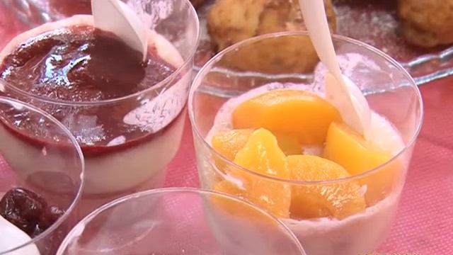 festival rossia raduga смотреть онлайн