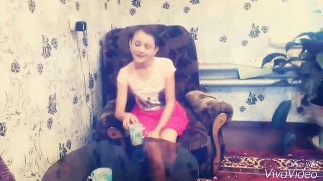 что делать когда ты один дома ?! смотреть онлайн