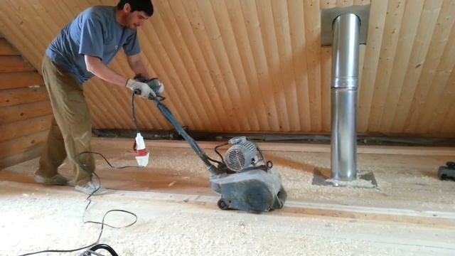 Вундервафля смотреть онлайн