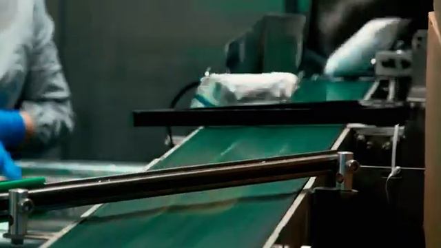 Маркировка мороженого групповым кодом смотреть онлайн