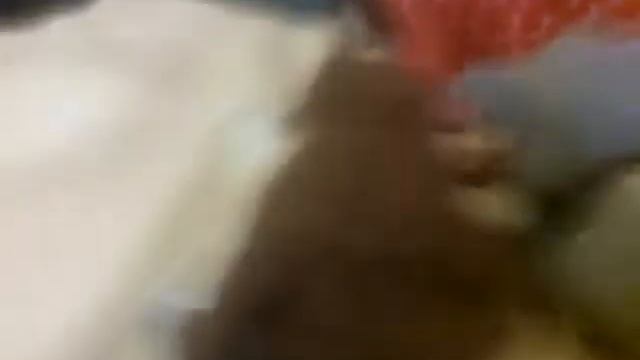Украли кольцо смотреть онлайн