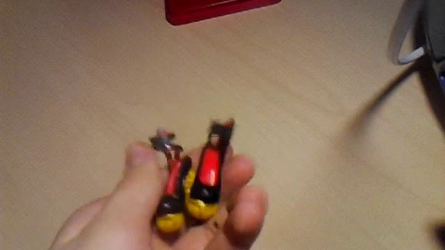 Как делать кошку монстер хай смотреть онлайн