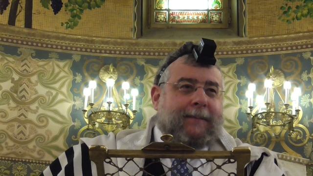 Законы молитвы. Кто называется пьяным? смотреть онлайн