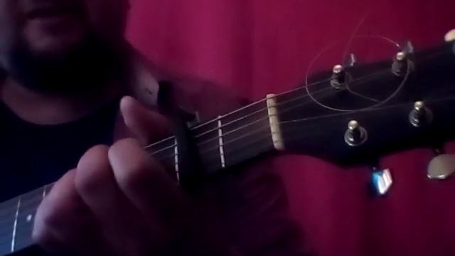 "Поставь пластинку", кавер на песню группы "Тамбурин" смотреть онлайн