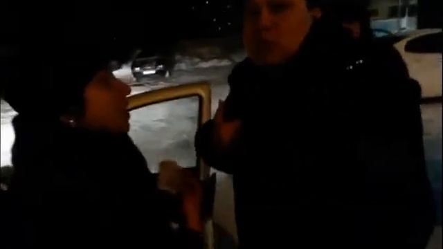 Ложь сотрудника ДПС. Документы - способ вымогательства! смотреть онлайн