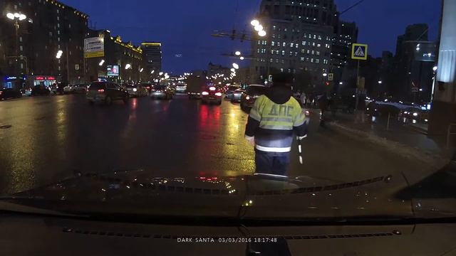 Чуть не случилась беда... Но все обошлось! смотреть онлайн