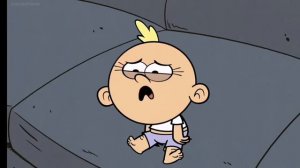 МОЙ ШУМНЫЙ ДОМ