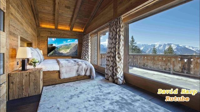 Инструментальная электро-музыка Синтпоп-Синтвейв  (SynthPop - Synthwave) часть 2