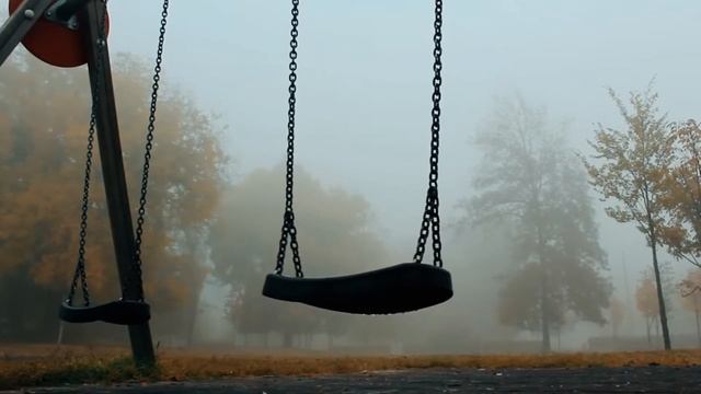 Видео как я катаюсь на качелях смотреть онлайн