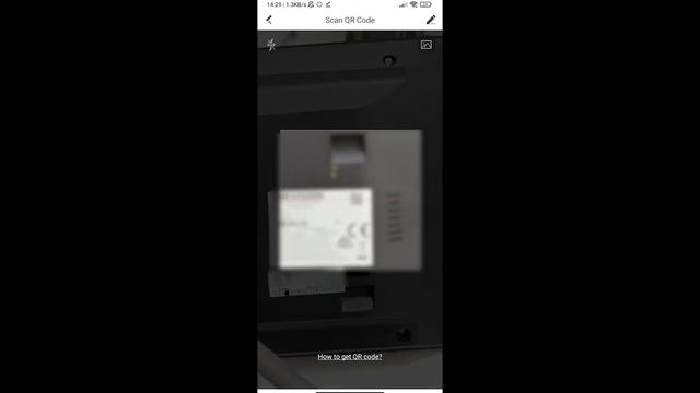 Облачный сервис Hik-Connect, работа с домофонией Hikvision 2 поколения смотреть онлайн