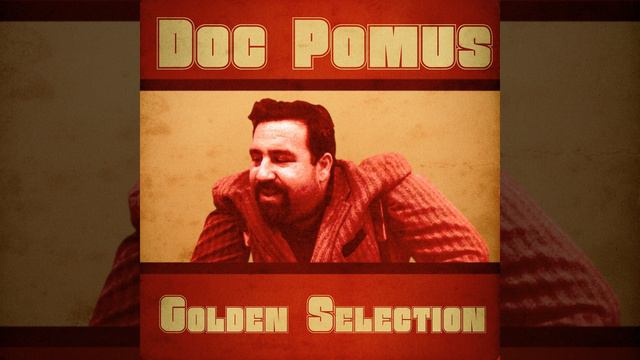 Doc's Boogie (Remastered) смотреть онлайн