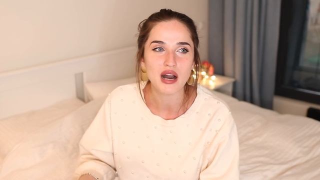 В 13 ЛЕТ Я ВЕСИЛА 76 КГ \ как похудела смотреть онлайн