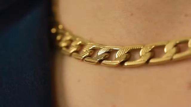 Мужская цепь Арго элитное украшение, цепочка Арго смотреть онлайн