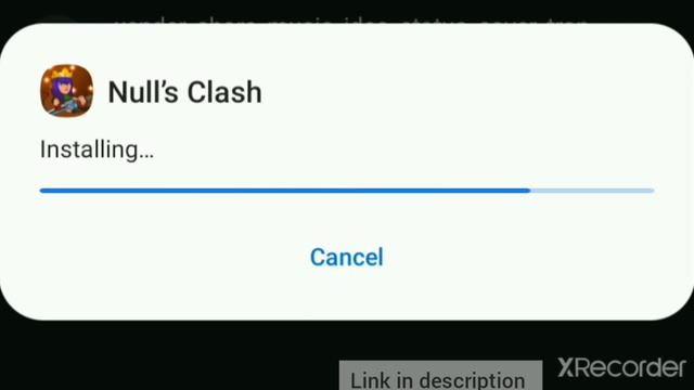 clash of clan new 2021 mod apk unlimited jems or unlimited elixir and unlimited gold смотреть онлайн