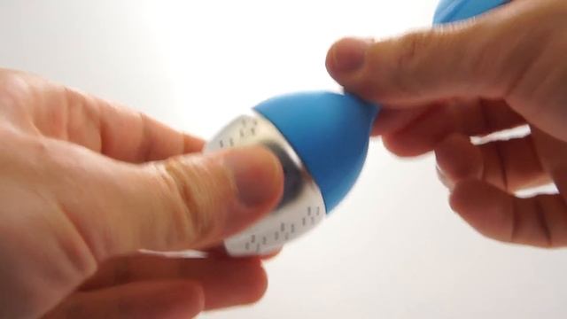 Fidget Go / Сито / ситечко / ситечко для чая / ситечко для заварки / чай заварной / листик смотреть онлайн