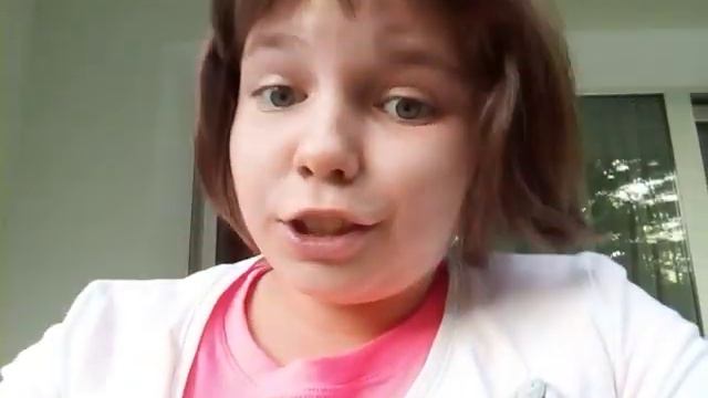 Влог, дастапримечанельнасти санатория Белая Русь часть 3 смотреть онлайн