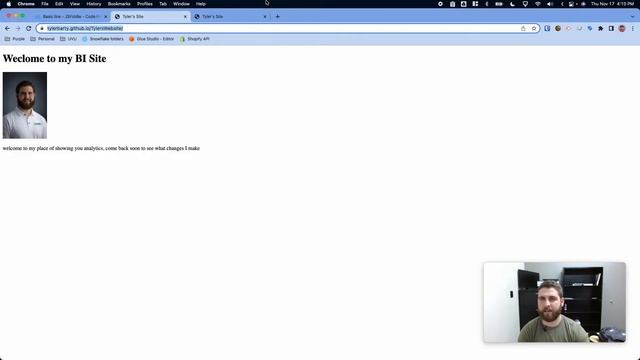 Load JS Fiddle to Website смотреть онлайн
