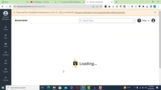 Finding the Perfect 000webhost Alternative смотреть онлайн