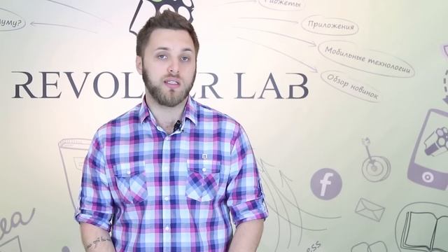 [База знаний] Super AMOLED и Retina Display: В чем разница?