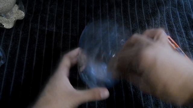 Бункерная кормушка для перепелов за одну минуту / Делаем кормушку для перепелов своими руками смотреть онлайн