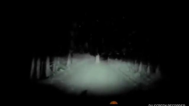 Очень страшно смотреть онлайн