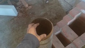 Дымоход своими руками, для котла, печи и газа. Вент каналы.