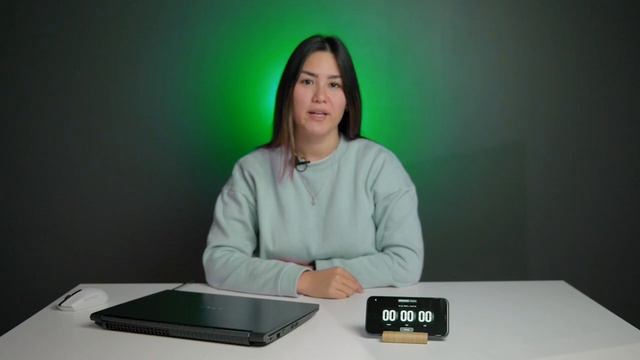 Как создать заявку на перевозку в Умной логистике смотреть онлайн