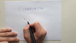 Задание 4. Файловая система организации данных