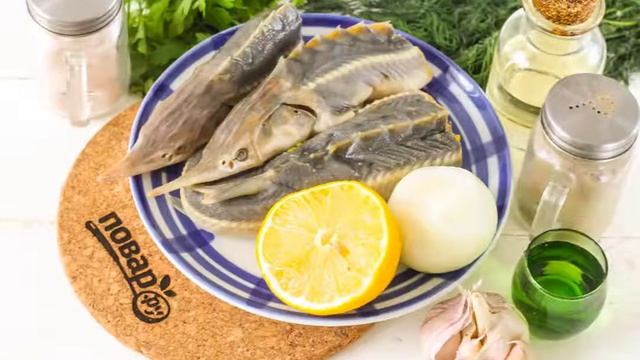 Мастерская уборки