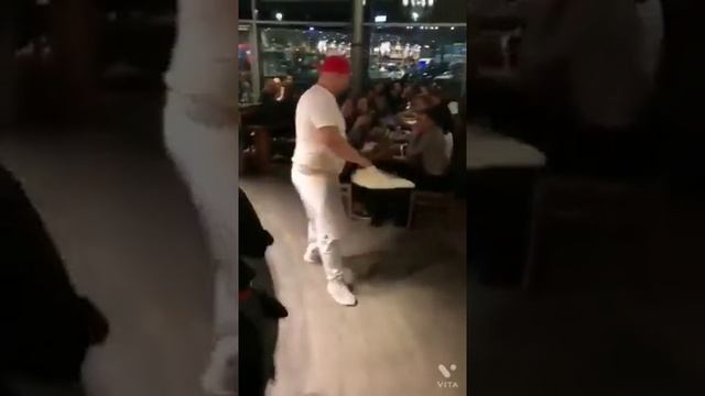 лепешка.mp4 смотреть онлайн
