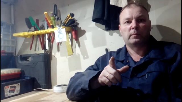 страшный шум из переднего моста УАЗ ПАТРИОТ смотреть онлайн