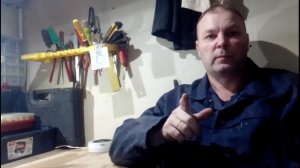 страшный шум из переднего моста УАЗ ПАТРИОТ