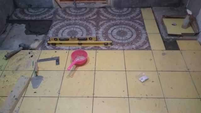 Баня из пеноблока своими руками смотреть онлайн