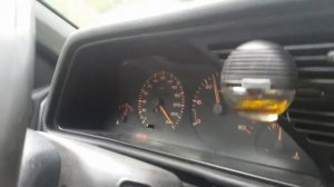 Пежо 605 2,5 tdi
