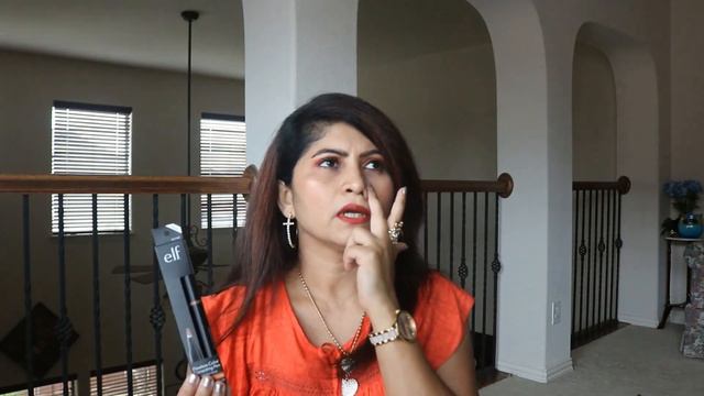 HUGE TJMAXX HAUL | TJMAXX HIGHEND MAKEUP FINDS смотреть онлайн