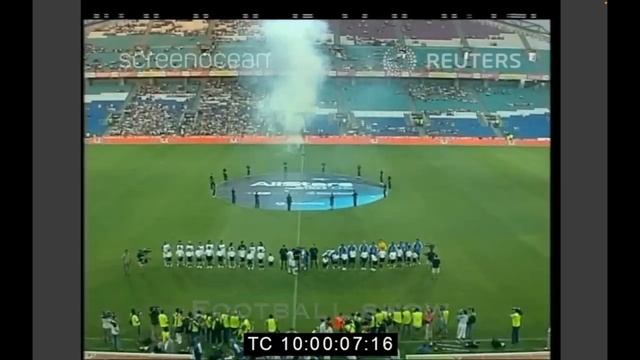 Saudi Arabia vs South Korea 4-1 - All Goals and Highlights - 2024 ? SON смотреть онлайн