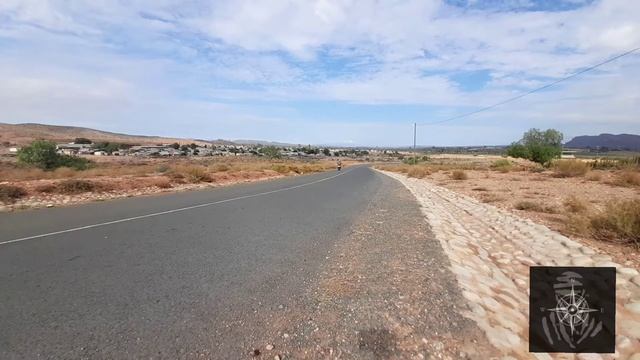 Valentinesday Adventure Ride On The BigBoy TSR250. смотреть онлайн
