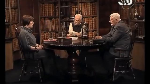 321 Индуизм Священные тексты смотреть онлайн