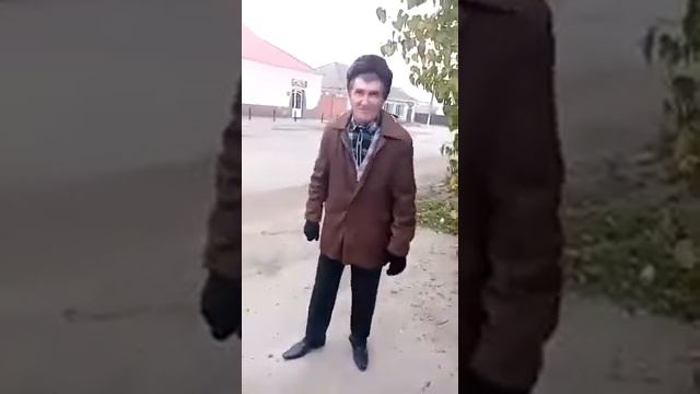 Кара кара...Яковлевка рулит!!!!!! смотреть онлайн