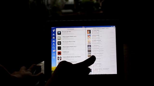 Как Установить Платные Игры БЕСПЛАТНО! [IOS 8.3, 8.4] Без Джейлбрейка! смотреть онлайн
