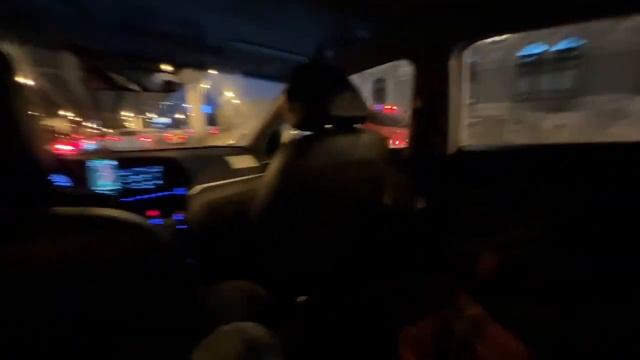 Дилблин рассказал анекдот таксисту ?? // ЖЕСТКИЙ АНЕКДОТ ПРО БЫДЛО смотреть онлайн