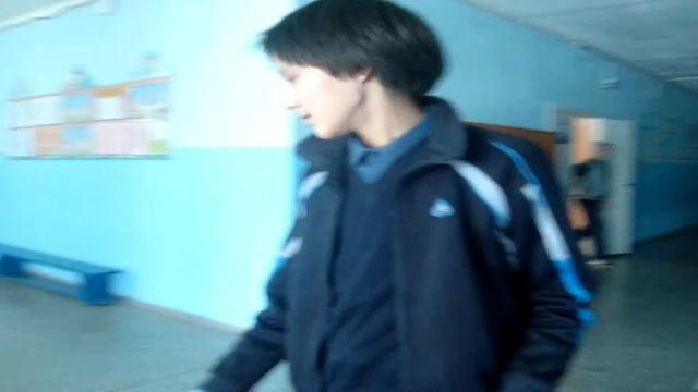 короче говоря упал со стула смотреть онлайн