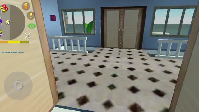 обзор находит второй дом смотреть онлайн